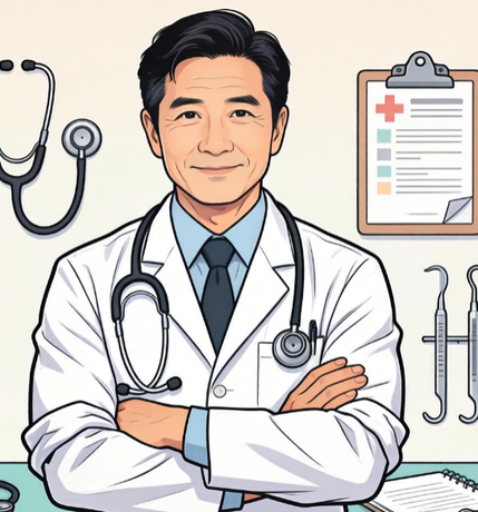 王文明评价怎么样